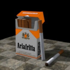 http://www.ariafritta.it/sezione/prodotti/images/sigarette.jpg