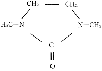 Formula Minoxidil Dr. Klein