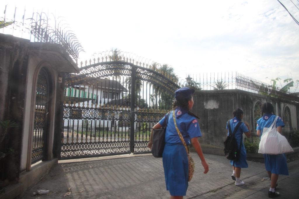 Thailandia Bangkok scolari